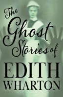 The_ghost_stories_of_Edith_Wharton