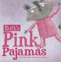 Ruth_s_pink_pajamas