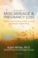 Your_guide_to_miscarriage___pregnancy_loss
