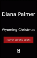 Wyoming_winter