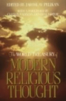 The_World_treasury_of_modern_religious_thought