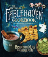 The_official_Fablehaven_cookbook