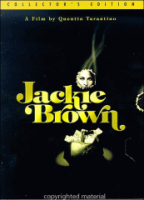 Jackie_Brown