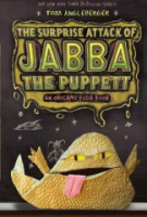 The_surprise_attack_of_Jabba_the_Puppett