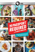 No_passport_required