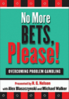 No_more_bets__please_
