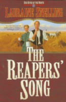The_reapers__song