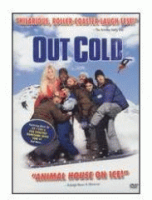 Out_cold