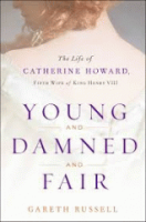 Young_and_damned_and_fair