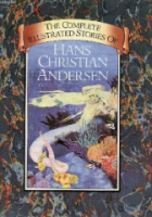 The_complete_illustrated_stories_of_Hans_Christian_Andersen
