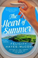 The_heart_of_summer