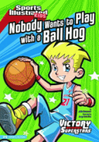 Nobody_wants_to_play_with_a_ball_hog