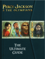 Percy_Jackson___the_olympians_the_ultimate_guide