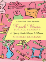 French_women_for_all_seasons
