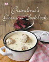 Grandma_s_German_cookbook