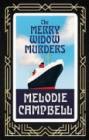 The_merry_widow_murders