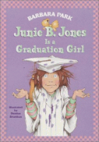 Junie_B__Jones_is_a_graduation_girl