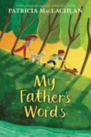 My_father_s_words