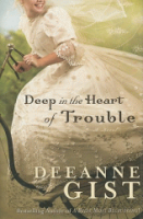 Deep_in_the_heart_of_trouble