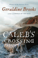 Caleb_s_crossing