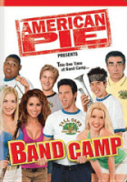 American_pie_presents_band_camp