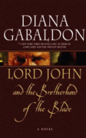 Lord_John_and_the_brotherhood_of_the_blade