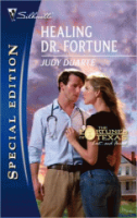 Healing_Dr__Fortune