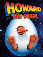 Howard_the_Duck