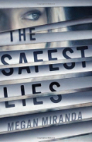 The_safest_lies