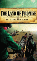 The_land_of_promise
