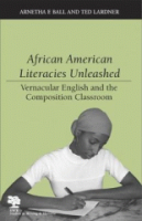 African_American_literacies_unleashed
