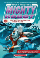 Ricky_Ricotta_s_mighty_robot_vs__the_mecha-monkeys_from_Mars