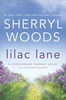 Lilac_lane