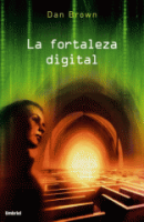 La_fortaleza_digital