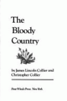 The_bloody_country
