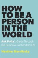 How_to_be_a_person_in_the_world