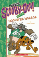 Scooby-Doo__and_the_hoopster_horror
