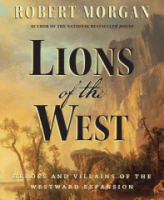 Lions_of_the_West