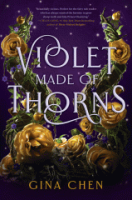 Violet_made_of_thorns