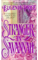 Stranger_in_Savannah