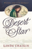 Desert_star