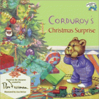 Corduroy_s_Christmas_surprise