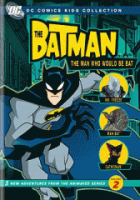 The_batman