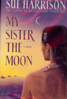 My_sister_the_moon