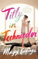 Tilly_in_technicolor