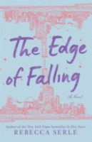 The_edge_of_falling