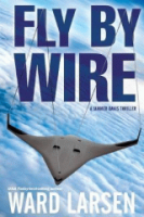 Fly_by_wire