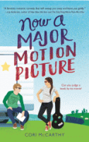 Now_a_major_motion_picture