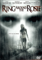 Ring_around_the_Rosie