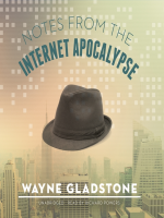Notes_from_the_Internet_Apocalypse